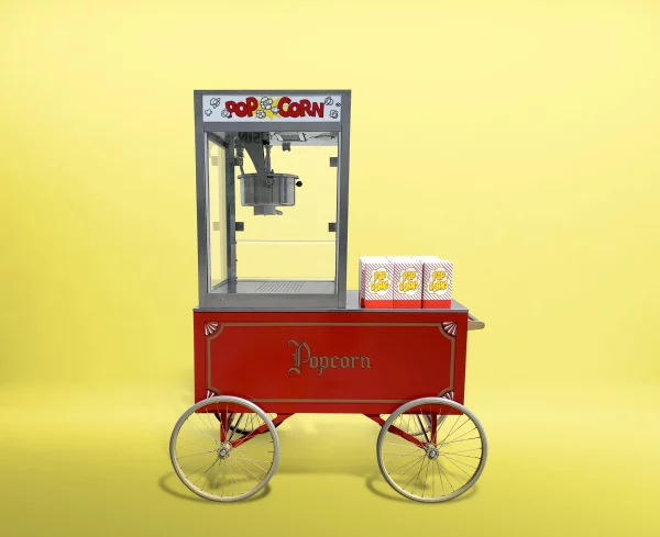 popcorn-machine-2